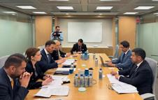 Siniša Mali sa predstavnicima agencije „Fitch Ratings“.jpg