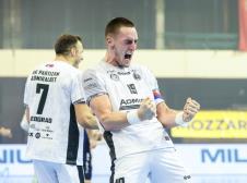 2025-04-24 21_44_43-Partizan AdmiralBet brani trofej u Kraljevu_ Zečević najavljuje rukometni spekta.jpg