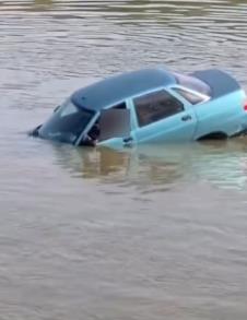 Screenshot 2025-04-24 222732.png