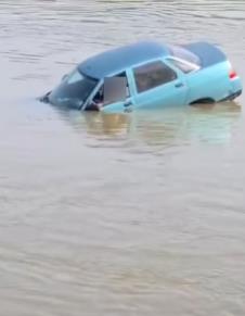 Screenshot 2025-04-24 222726.png