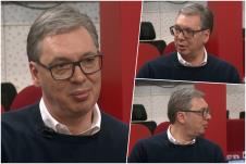 collage.jpg