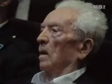 Andrija Artuković.jpg