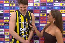 2025-04-24 21_49_47-.jpg