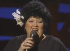 Lulu Roman.jpg