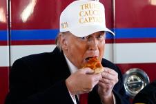 tramp.jpg