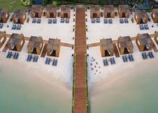 GLAVNA Vogue Hotel Supreme Bodrum  1.jpg