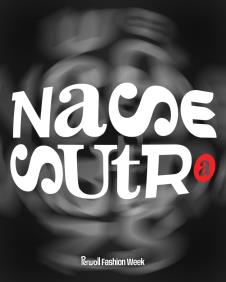 55.PFW _Naše Sutra 1.jpg