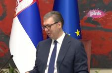 2025-04-25 10_15_34-EON - Kanali.jpg