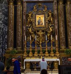 WhatsApp Image 2025-04-25 at 10.51.54_d32b7688.jpg