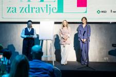 Apel za zdravlje Jelena Babic foto 1.jpg