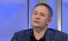 2025-04-25 11_15_21-(4) Opinion - Intervista e parë e Samir Manes, miliarderi i parë shqiptar në For.jpg