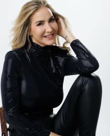 Screenshot 2025-04-25 111831.png