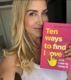 Screenshot 2025-04-25 111927.png