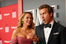 blejk lajvli rajan rejnolds profimedia-0991994854.jpg