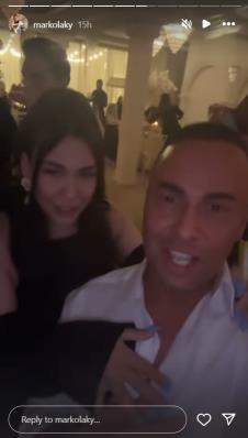 Screenshot 2025-04-25 121233.png