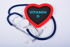 vitamin D srce shutterstock_599111561.jpg