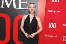 profimedia-0992018990.jpg