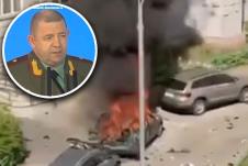 Jaroslav Moskalik ruski general Rusija eksplozija.jpg
