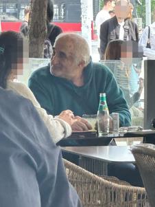 GetOriginalImageById (4).jpeg