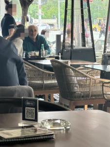 GetOriginalImageById (6).jpeg