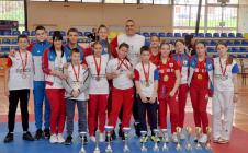 WhatsApp Image 2025-04-25 at 1.45.04 PM (3).jpeg