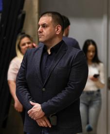 WhatsApp Image 2025-04-25 at 1.45.04 PM.jpeg