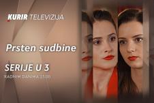 SERIJE U 3 Prsten PR.jpg