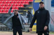 RADNICKI 1923-PARTIZAN_23.JPG