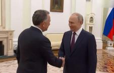 Vladimir Putin Stiven Vitkof Stiv Vitkof.jpg