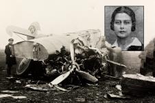 Avionska nesreca.jpg