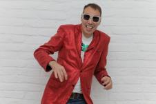 Inspektor Blaza01 News1 Nemanja Nikolic.jpg