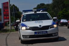 Policijska patrola foto s.u..JPG