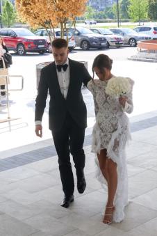 WhatsApp Image 2025-04-25 at 4.12.53 PM.jpeg