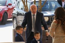 WhatsApp Image 2025-04-25 at 4.34.06 PM (1).jpeg