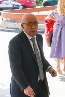 WhatsApp Image 2025-04-25 at 4.34.05 PM.jpeg