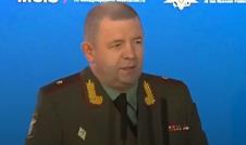 Jaroslav Moskalik ruski general.jpg