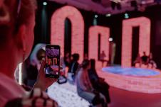 IQOS_AGNOSTIC_IQOSCRSX25_ MARKETVISITS-IMAGE101_SOCIAL_EN-OC.jpg