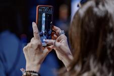 IQOS_AGNOSTIC_IQOSCRSX25_ MARKETVISITS-IMAGE131_SOCIAL_EN-OC.jpg