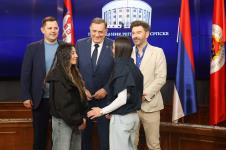 konferencija Banja Luka boks spektakl IBA Noc sampiona4.jpg