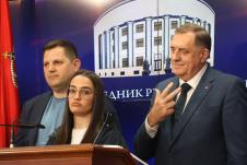 konferencija Banja Luka boks spektakl IBA Noc sampiona3.jpg