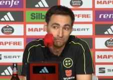 2025-04-25 18_43_20-MARCA on X_ _😨 Ricardo De Burgos Bengoetxea romper a llorar en mitad de la rued.jpg