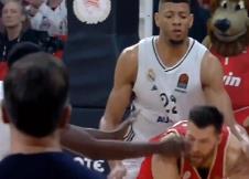 Screenshot 2025-04-26 071436.jpg