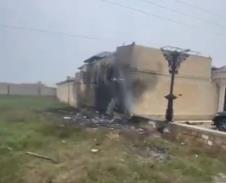 Screenshot 2025-04-26 075021 copy.png