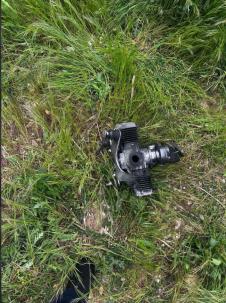 GpXTJuvXkAAhr8j copy.jpg