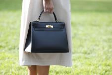 melanija tramp profimedia-0992205238.jpg