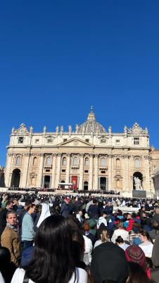 WhatsApp Image 2025-04-26 at 09.05.50_07306399.jpg