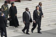 x02 AP Gregorio Borgia.jpg