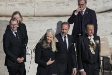 x03 AP Gregorio Borgia.jpg