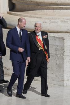 x02 AP Gregorio Borgia.jpg