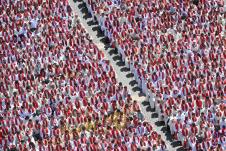 x EPA Alessandro Di Meo.jpg